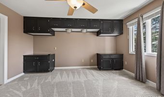 3415 N Applecrest Ct SE, Ada, MI 49301