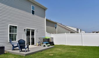 1953 Landrow Ln, Boiling Springs, SC 29316