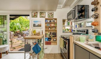 3283-87 Lincoln St, Carlsbad, CA 92008