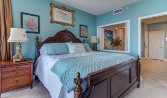 2668 Beach Blvd Lot 903, Biloxi, MS 39531