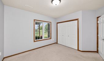 506 NE 19th Ct, Ankeny, IA 50021