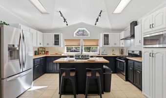 1584 N Rome Way, Apple Valley, UT 84737