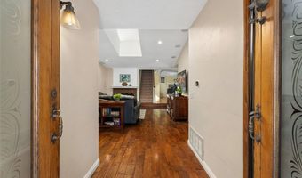6521 Marilyn Dr, Huntington Beach, CA 92647