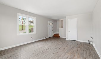 1739 Pierce St, Aliquippa, PA 15001