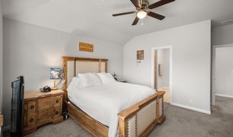 1100 Nighthawk Trl, Alvarado, TX 76009