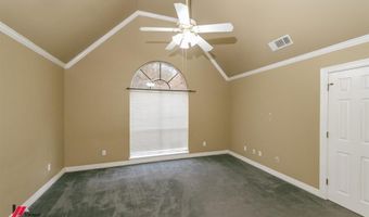 503 Bob White, Benton, LA 71006