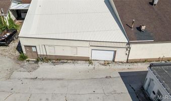 909 911 Milton Rd, Alton, IL 62002