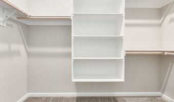 2925 NW 6TH Ave, Battle Ground, WA 98604