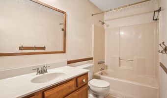 4011 Magnolia St, Beaufort, SC 29906