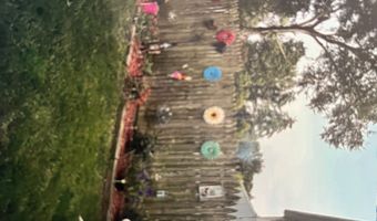 47 Robin St, Bristol, CT 06010