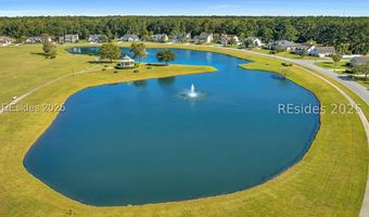 47 Kendall Dr, Bluffton, SC 29910