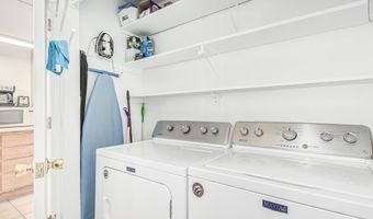 76 JACKNIFE Dr, Apache Junction, AZ 85119
