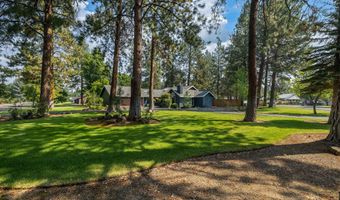 21001 SE King Hezekiah Way, Bend, OR 97702