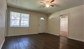 109 Grove St, Athens, GA 30605