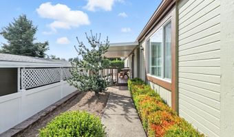 100 SW 195TH Ave 122, Beaverton, OR 97006