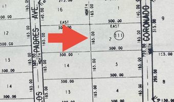 Coronado Avenue lot 2, Alford, FL 32420