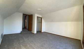 22107 477th Ave, Aurora, SD 57002