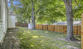 515 Maple Rdg, Albion, MI 49224