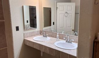 1100 S Revolution Way, Big Water, UT 84741