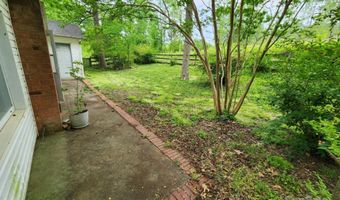 35643 City Lake Dr, Albemarle, NC 28001