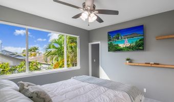 91-1080 Paapaana St, Ewa Beach, HI 96706