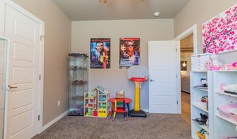 3426 Calle Verde Dr, Alamogordo, NM 88310