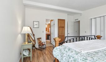 100 SW 195TH Ave 122, Beaverton, OR 97006