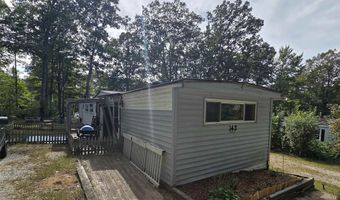 43 Catamount Hill Dr, Allenstown, NH 03275