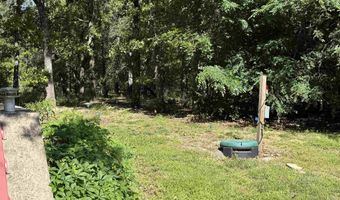 71 Gilbreath Rd, Ash Flat, AR 72513