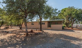 6731 Iffn Dr, Anderson, CA 96007