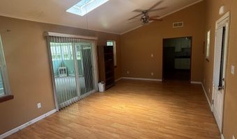 200 Coy St, Andalusia, AL 36420