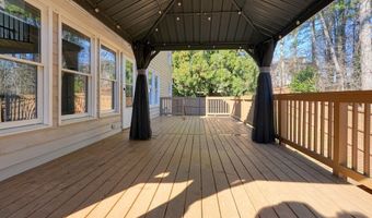 2102 Kendall Close NW, Acworth, GA 30102