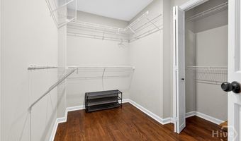 335 Duncan Springs Rd, Athens, GA 30606