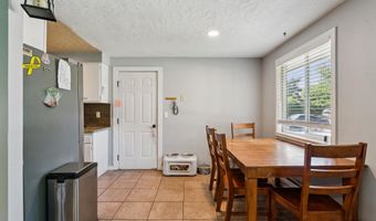 10707 W Blue Fox Ct, Boise, ID 83709