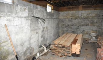 178 Church St, Bethel, VT 05032