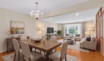 7428 FOUNTAIN HEAD Dr, Annandale, VA 22003