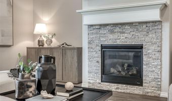 8708 Stark St, Arcadia, OK 73007