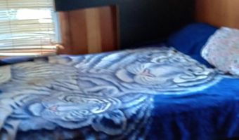 2675 108th Ave, Allegan, MI 49010