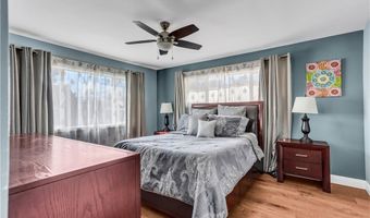 1514 Engracia Ave, Torrance, CA 90501