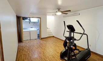 203 Monroe St S, Boulder, MT 59632