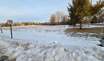 Bridge Ave, Albert Lea, MN 56007