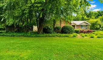 509 Buttrum Rd NE, Adairsville, GA 30103