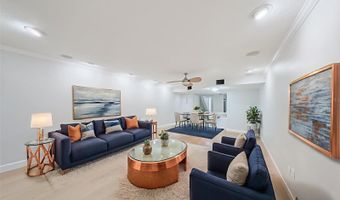 1028 APOLLO BEACH Blvd 2, Apollo Beach, FL 33572