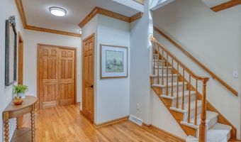 5 PHEASANT Ln, Camden Wyoming, DE 19934