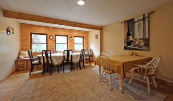 289 Algerie Rd, Becket, MA 01223