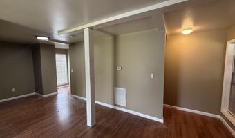215 Brian Dr B1, Ardmore, AL 35739