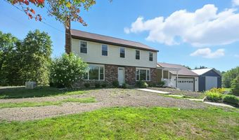 2 N Broadway, Atkinson, NH 03811