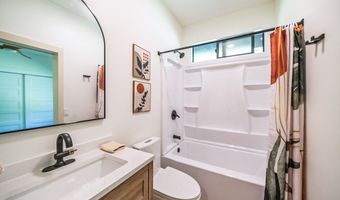 5297- A IANA Pl, Kapaa, HI 96746