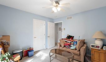 45 CROSSCREEK Ct, Magnolia, DE 19962