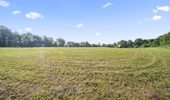 6011 Castle Rd, Alexandria, OH 43001